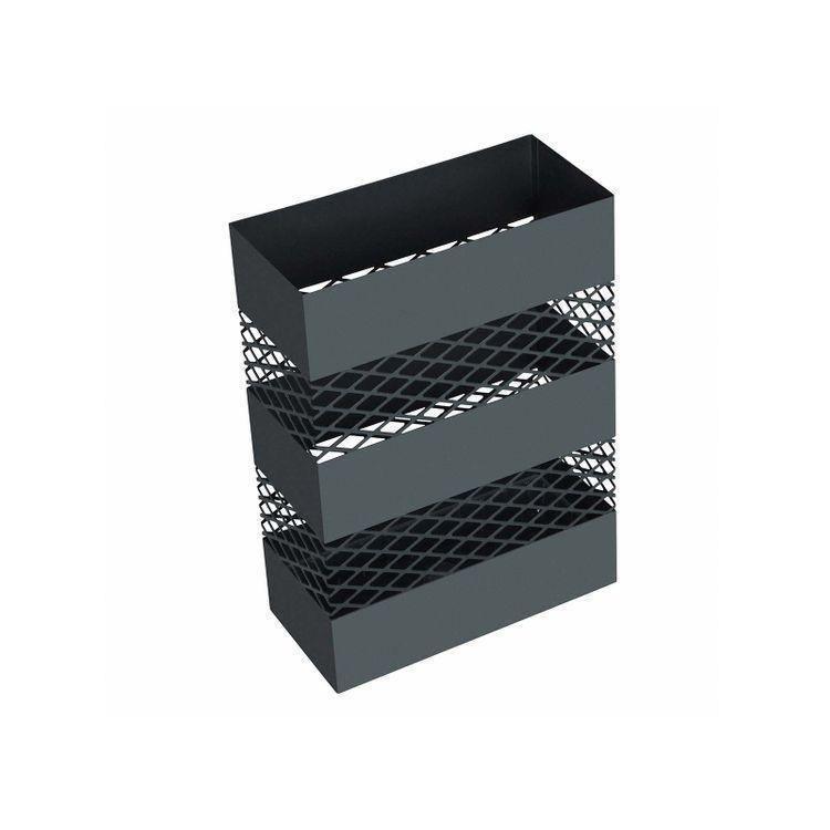 Openwork Design Umbrella Stand FredCo