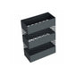 Openwork Design Umbrella Stand FredCo