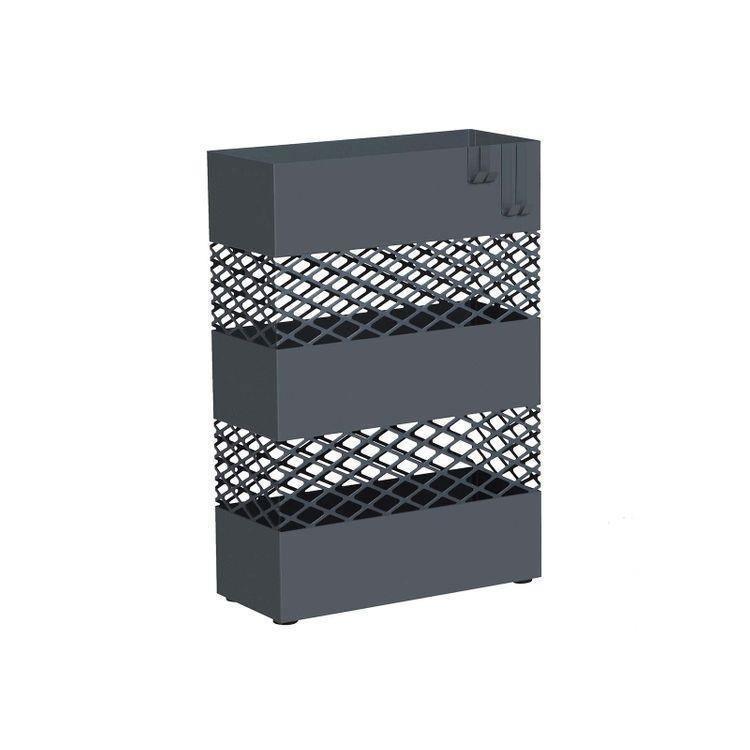 Openwork Design Umbrella Stand FredCo