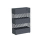 Openwork Design Umbrella Stand FredCo