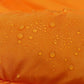 Orange Sleeping Bag FredCo