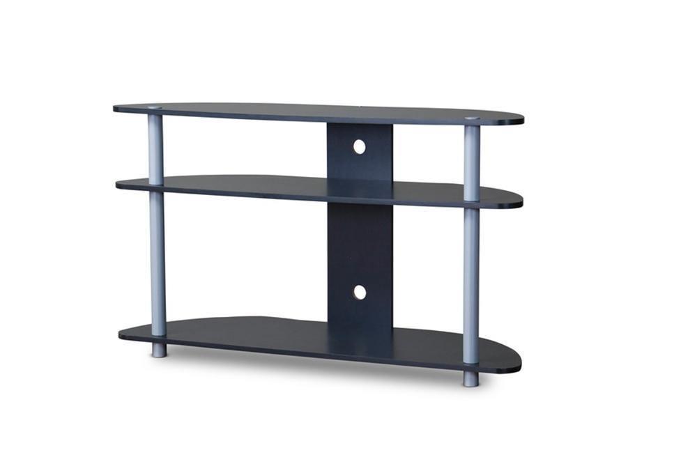 Orbit TV Stand FredCo