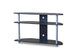Orbit TV Stand FredCo