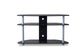 Orbit TV Stand FredCo