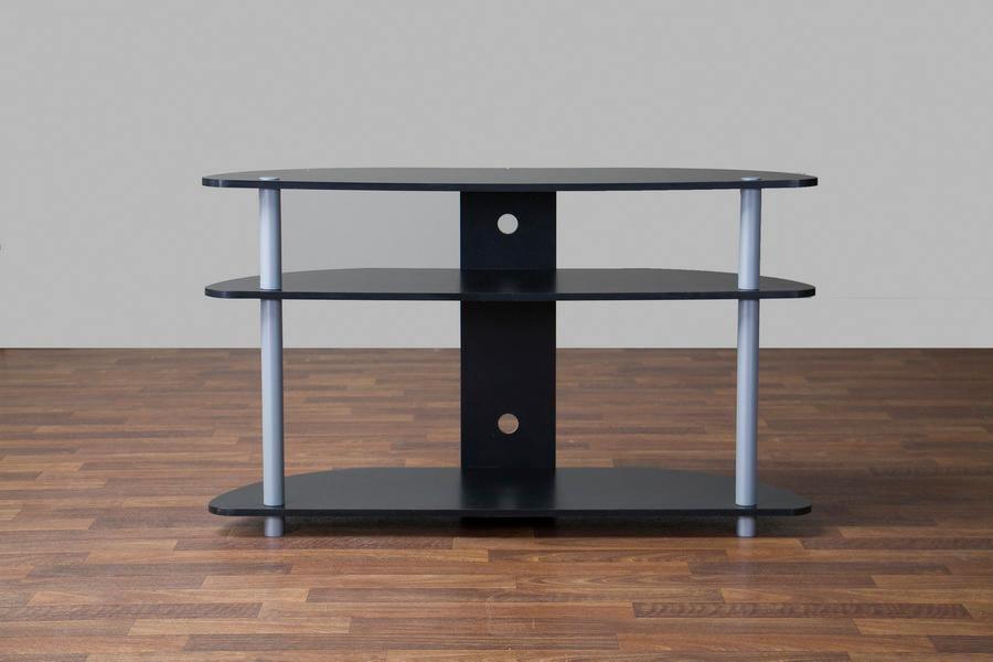 Orbit TV Stand FredCo