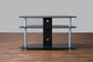 Orbit TV Stand FredCo