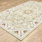 Oriental Weavers Alfresco 28403 Area Rug FredCo