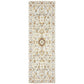 Oriental Weavers Alfresco 28403 Area Rug FredCo