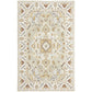 Oriental Weavers Alfresco 28403 Area Rug FredCo