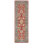 Oriental Weavers Alfresco 28404 Area Rug FredCo