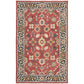 Oriental Weavers Alfresco 28404 Area Rug FredCo