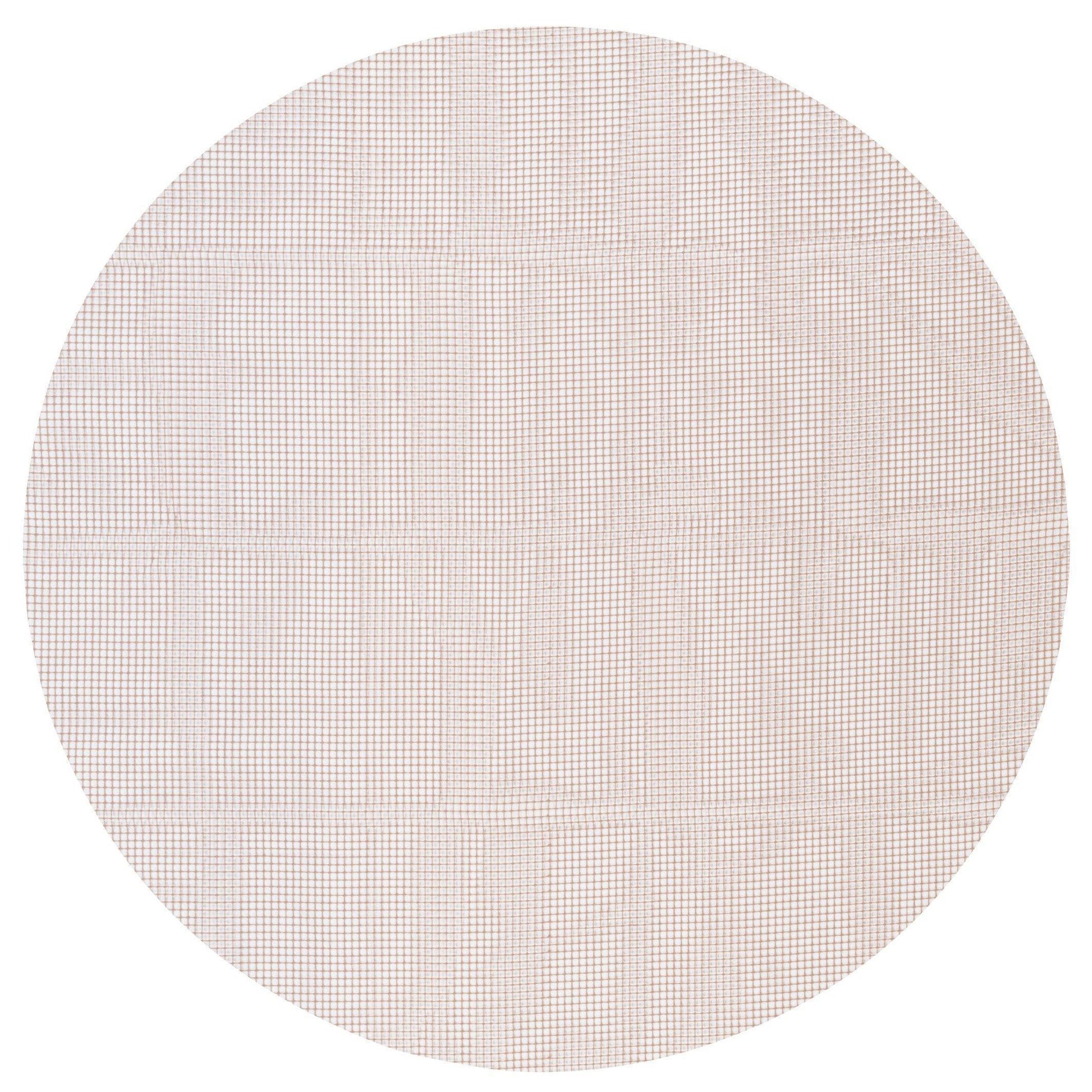 Oriental Weavers All Weather Outdoor Rug Pad 0007C FredCo