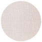 Oriental Weavers All Weather Outdoor Rug Pad 0007C FredCo
