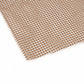 Oriental Weavers All Weather Outdoor Rug Pad 0007C FredCo