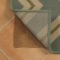 Oriental Weavers All Weather Outdoor Rug Pad 0007C FredCo