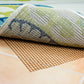 Oriental Weavers All Weather Outdoor Rug Pad 0007C FredCo