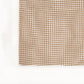 Oriental Weavers All Weather Outdoor Rug Pad 0007C FredCo