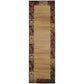Oriental Weavers Amelia 2166J Area Rug FredCo