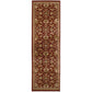 Oriental Weavers Amelia 2331R Area Rug FredCo
