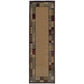 Oriental Weavers Amelia 6993Y Area Rug FredCo