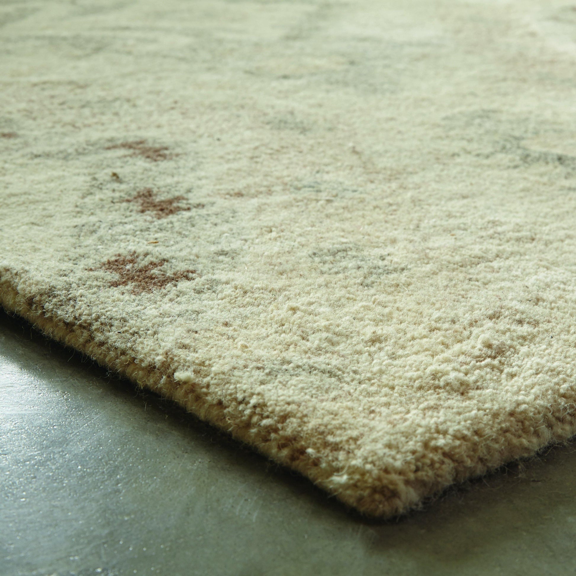 Oriental Weavers Anastasia 68003 Area Rug FredCo
