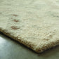 Oriental Weavers Anastasia 68003 Area Rug FredCo