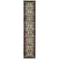 Oriental Weavers Andorra 6842D Area Rug FredCo