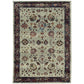 Oriental Weavers Andorra 6842D Area Rug FredCo