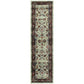Oriental Weavers Andorra 6842D Area Rug FredCo