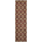 Oriental Weavers Andorra 6883A Area Rug FredCo
