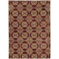 Oriental Weavers Andorra 6883A Area Rug FredCo