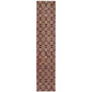 Oriental Weavers Andorra 6883A Area Rug FredCo