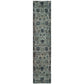 Oriental Weavers Andorra 7120A Area Rug FredCo