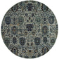 Oriental Weavers Andorra 7120A Area Rug FredCo