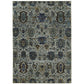 Oriental Weavers Andorra 7120A Area Rug FredCo
