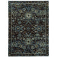 Oriental Weavers Andorra 7124A Area Rug FredCo