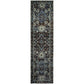 Oriental Weavers Andorra 7124A Area Rug FredCo