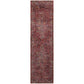 Oriental Weavers Andorra 7135E Area Rug FredCo