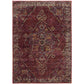 Oriental Weavers Andorra 7135E Area Rug FredCo