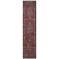 Oriental Weavers Andorra 7135E Area Rug FredCo