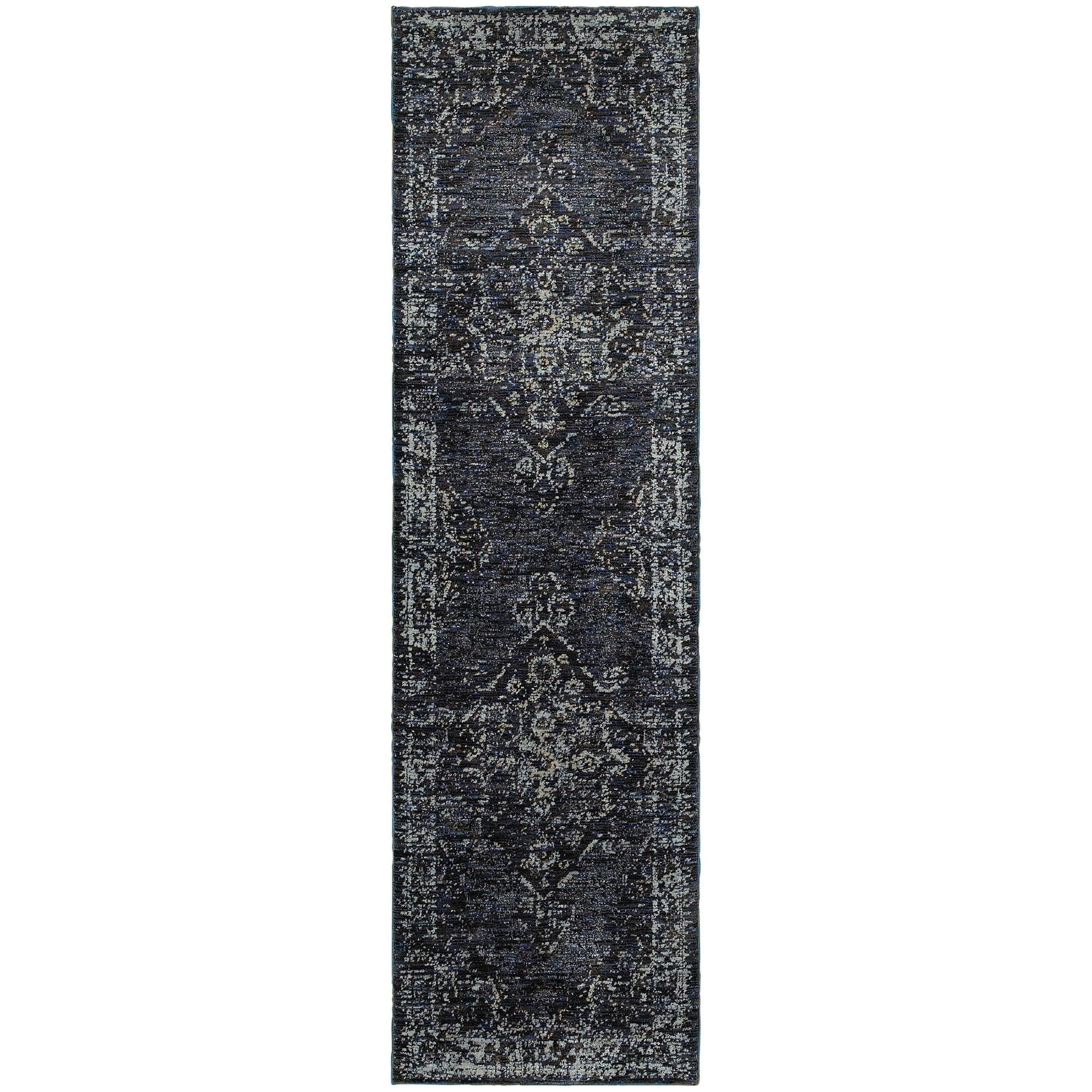 Oriental Weavers Andorra 7135F Area Rug FredCo
