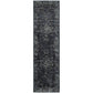 Oriental Weavers Andorra 7135F Area Rug FredCo