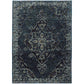 Oriental Weavers Andorra 7135F Area Rug FredCo