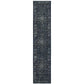 Oriental Weavers Andorra 7135F Area Rug FredCo