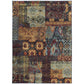 Oriental Weavers Andorra 7137A Area Rug FredCo