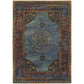Oriental Weavers Andorra 7139A Area Rug FredCo