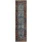 Oriental Weavers Andorra 7139A Area Rug FredCo