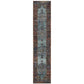 Oriental Weavers Andorra 7139A Area Rug FredCo