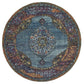 Oriental Weavers Andorra 7139A Area Rug FredCo