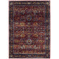Oriental Weavers Andorra 7153A Area Rug FredCo